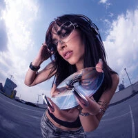 Perfect Girl