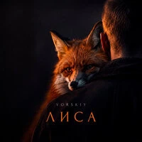 Лиса