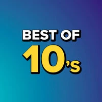 Best Of 10's