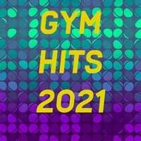Gym Hits
