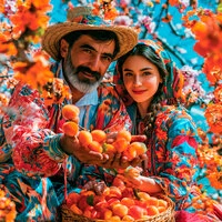 Армянская музыка к началу лета