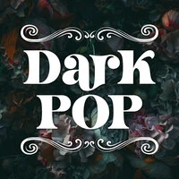 Dark Pop