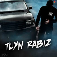 Tuyn Rabiz, Vol. 1