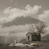 Араратская боль