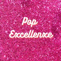 Pop Excellence