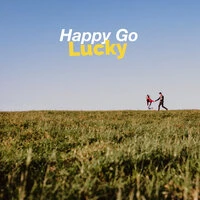 Happy Go Lucky