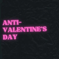 Anti-Valentine's Day