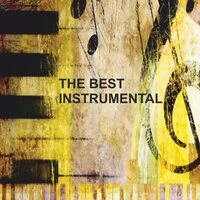 Instrumental The Best