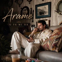 U Te Mi Or