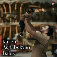 Bales