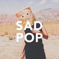 Sad Pop