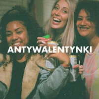 Antywalentynki