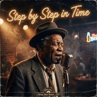 Step by Step in Time