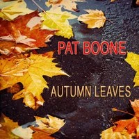 Autumn Leaves