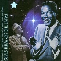 Paint The Sky With Stars Vol.1