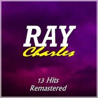 Ray