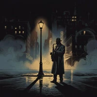 Вечерний Джаз для расслабления