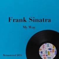 My Way