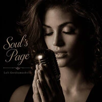 Soul' s Page