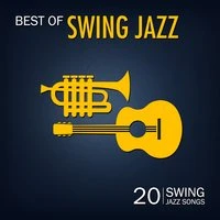 Best of Swing Jazz