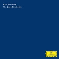 The Blue Notebooks