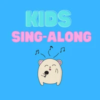 Kids Sing-along Hits