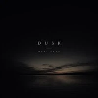 Dusk