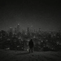 Paparazzi (Orchestral)