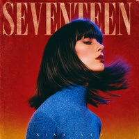 Seventeen