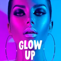 Glow Up