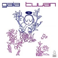 Tuvan