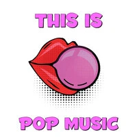 This Is Pop Music