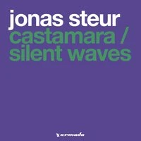 Castamara / Silent Waves