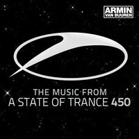 A State of Trance 450