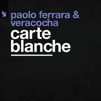 Carte Blanche