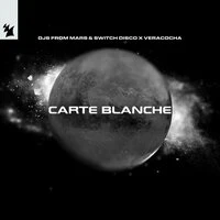 Carte Blanche