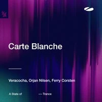 Carte Blanche