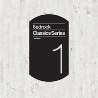 Bedrock Classics Series 1