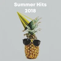 Summer Hits 2018