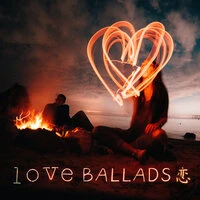 Love Ballads