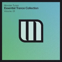Essential Trance Collection, Vol. 01