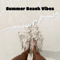 Summer Beach Vibes
