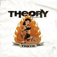 The Truth Is...