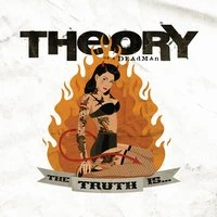 The Truth Is...