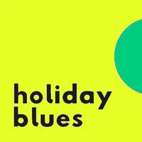 Holiday Blues