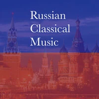 Russian Classical Music