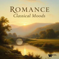 "Romance" - Classical Moods