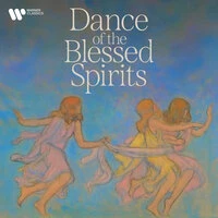 Dance of the Blessed Spirits