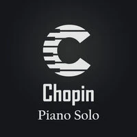 Chopin: Piano Solo