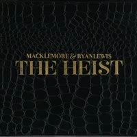 The Heist